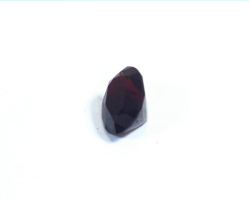 Tourmaline Black Natural Genuine Oval Shape Gemstone 1.52 CT GRG533 - Image 4