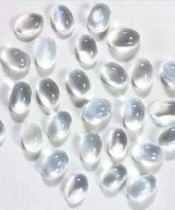 Moonstone Natural Genuine Gemstone lot 13.24 CT GSG 341