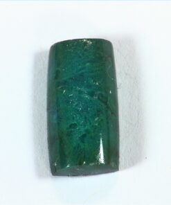 Gem Silica Natural Genuine Gemstone 3.76 CT GSG 423