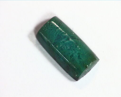 Gem Silica Natural Genuine Gemstone 3.76 CT GSG 423 - Image 2