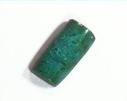 Gem Silica Natural Genuine Gemstone 3.76 CT GSG 423 - Image 4