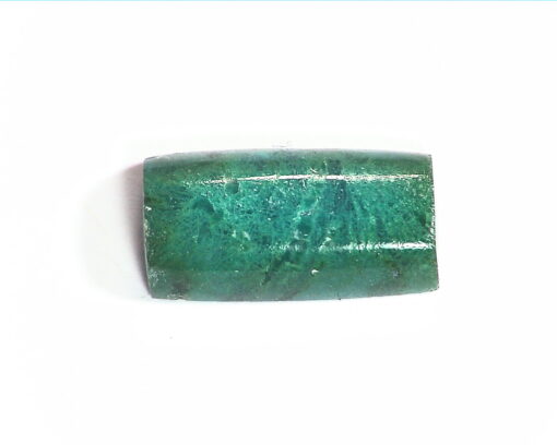 Gem Silica Natural Genuine Gemstone 3.76 CT GSG 423 - Image 5