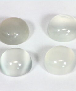 Moonstone Cats Eye Natural Genuine Gemstone19.73 CT  GSG,458