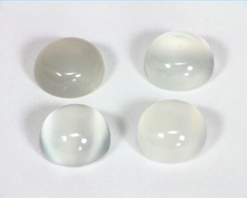 Moonstone Cats Eye Natural Genuine Gemstone19.73 CT  GSG,458