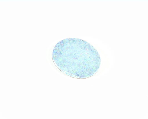 Opal Natural Genuine Australian 0.95 CT Cabochon Gemstone GSG,470