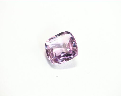 Spinel (Purple) Natural Genuine Gemstones 6.61 CT Sri Lanka GSG,610 - Image 2
