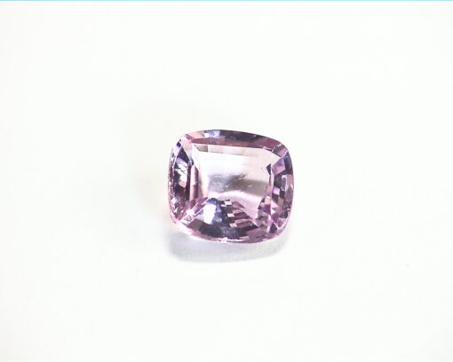 Spinel (Purple) Natural Genuine Gemstones 6.61 CT Sri Lanka GSG,610