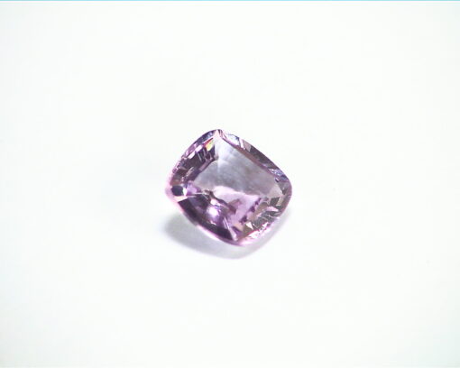 Spinel (Purple) Natural Genuine Gemstones 6.61 CT Sri Lanka GSG,610 - Image 4