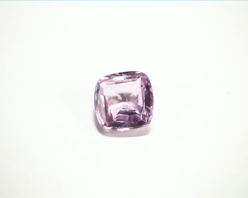 Spinel (Purple) Natural Genuine Gemstones 6.61 CT Sri Lanka GSG,610 - Image 5