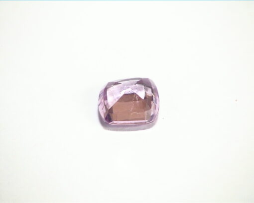 Spinel (Purple) Natural Genuine Gemstones 6.61 CT Sri Lanka GSG,610 - Image 6