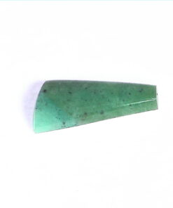 Gem Silica Natural Genuine Gemstone 0.95 CT GSG 262