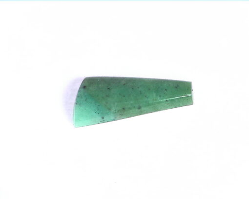 Gem Silica Natural Genuine Gemstone 0.95 CT GSG 262