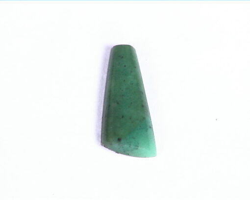 Gem Silica Natural Genuine Gemstone 0.95 CT GSG 262 - Image 2
