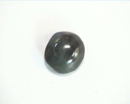 Cats Eye Natural Genuine Gemstones 2.84 CT GSG,119