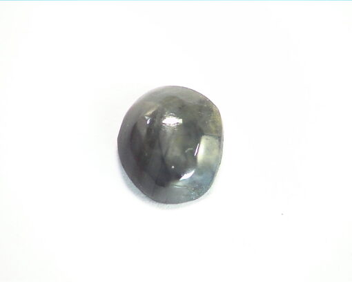 Cats Eye Natural Genuine Gemstones 2.84 CT GSG,119 - Image 3