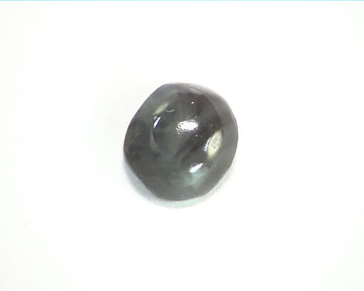 Cats Eye Natural Genuine Gemstones 2.84 CT GSG,119 - Image 5