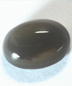 Moonstone Natural Genuine Gemstone Cabochon 10.74 CT  GSG,212