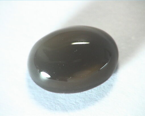 Moonstone Natural Genuine Gemstone Cabochon 10.74 CT  GSG,212