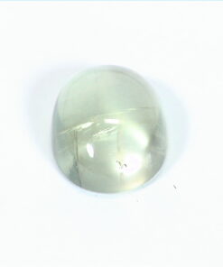 Moonstone Natural Genuine Gemstone Cabochon4.97 CT  GSG,413