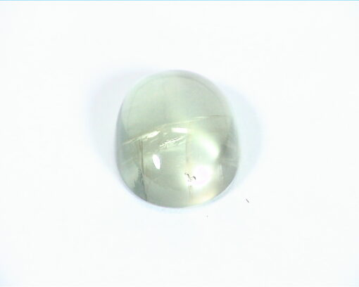 Moonstone Natural Genuine Gemstone Cabochon4.97 CT  GSG,413