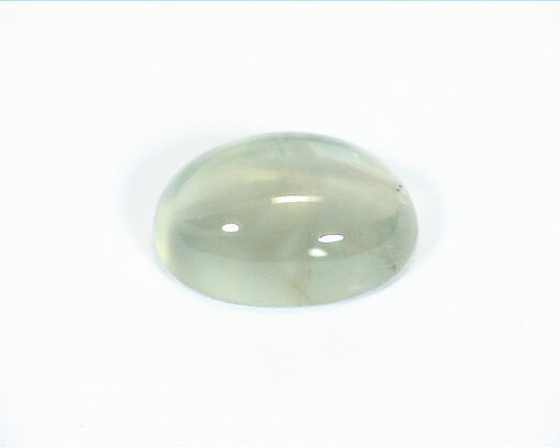 Moonstone Natural Genuine Gemstone Cabochon4.97 CT  GSG,413 - Image 2
