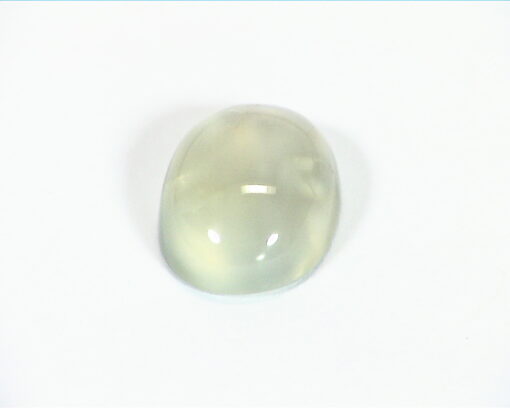 Moonstone Natural Genuine Gemstone Cabochon4.97 CT  GSG,413 - Image 3