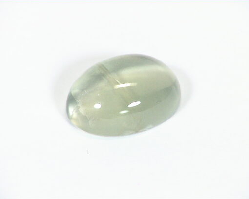 Moonstone Natural Genuine Gemstone Cabochon4.97 CT  GSG,413 - Image 5