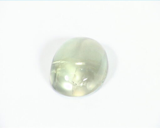 Moonstone Natural Genuine Gemstone Cabochon4.97 CT  GSG,413 - Image 6