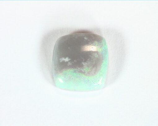 Opal Natural Genuine Cabochon Gemstone's 2.59 CT GSG,758 - Image 3