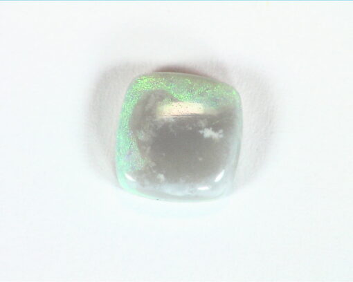Opal Natural Genuine Cabochon Gemstone's 2.59 CT GSG,758 - Image 5