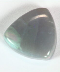 Opal Natural Genuine Cabochon Gemstone's 10.58 CT GSG,453