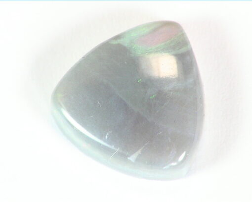Opal Natural Genuine Cabochon Gemstone's 10.58 CT GSG,453 - Image 2