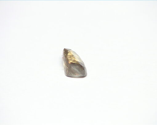 Zircon (brown) Natural Genuine Gemstone 0.80 CT GSG 315 - Image 5