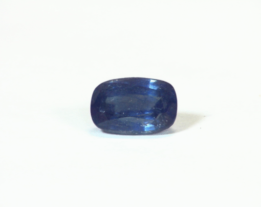 Blue Sapphire, Natural Genuine Gemstones Sri Lanka, GPG,224