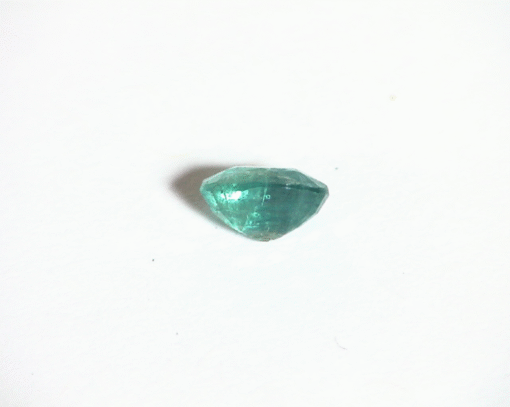 Dandirite Natural Genuine Rare Gemstone GRG,47 - Image 6