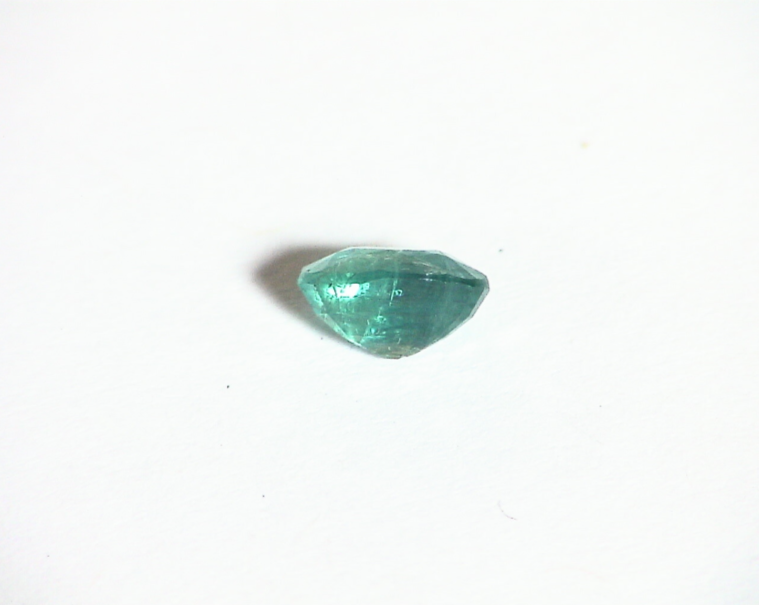 Dandirite Natural Genuine Rare Gemstone GRG,47 - Image 6