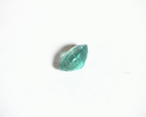 Dandirite Natural Genuine Rare Gemstone GRG,47 - Image 2