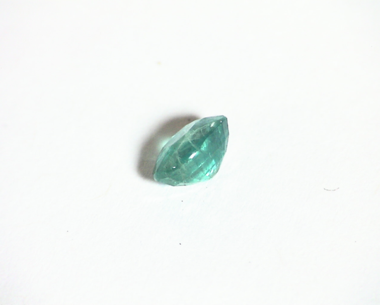 Dandirite Natural Genuine Rare Gemstone GRG,47 - Image 2