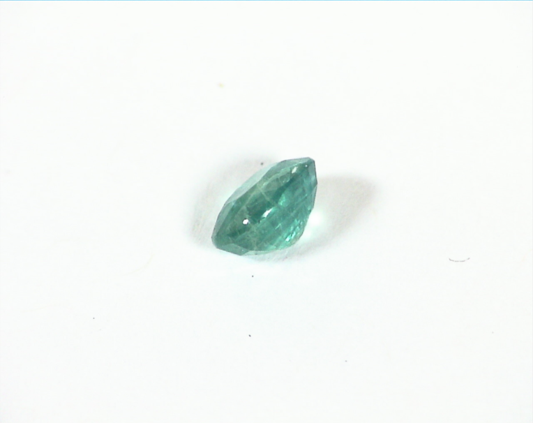 Dandirite Natural Genuine Rare Gemstone GRG,47 - Image 9