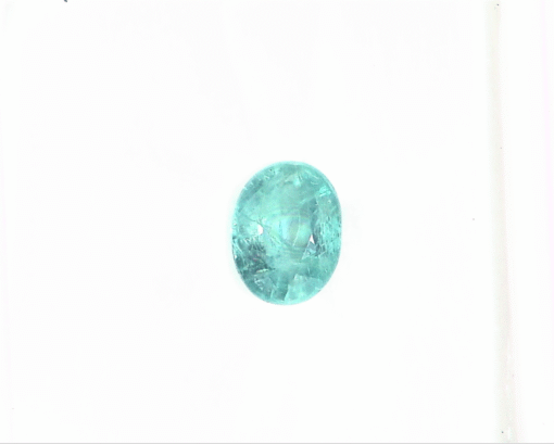 Dandirite Natural Genuine Rare Gemstone GRG,47