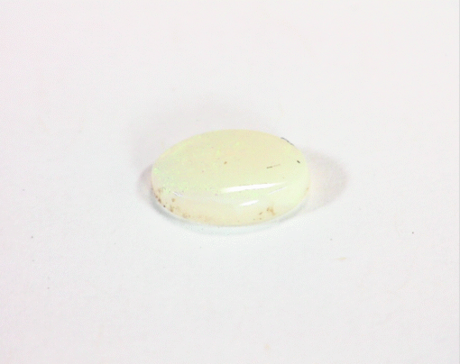 Opal Australian Natural Genuine Cabochon Gemstone GSG,284
