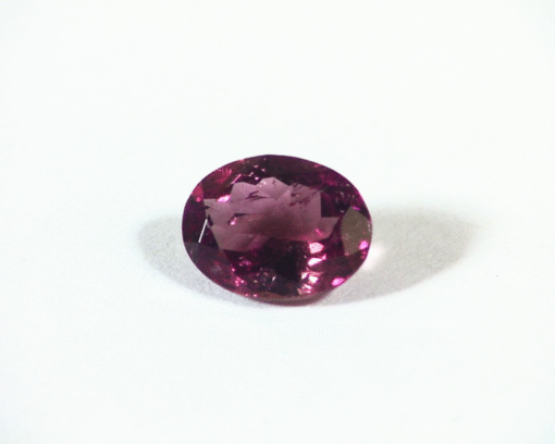 Pink Tourmaline (Rubellite) Natural Genuine Gemstone GSG 400