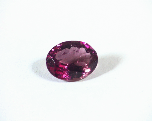 Pink Tourmaline (Rubellite) Natural Genuine Gemstone GSG 400 - Image 6