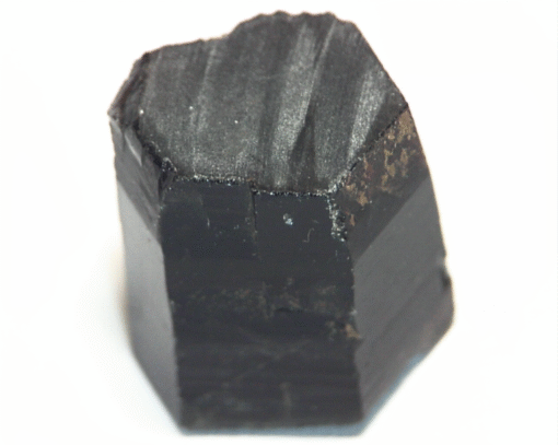 Quartz (smokey) Natural Genuine Crystal, MS809 - Image 3
